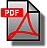 icon pdf