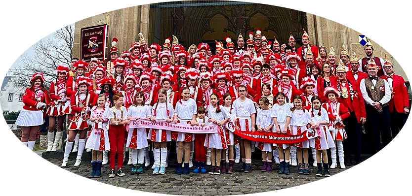 gruppenbild 2023 rund crop